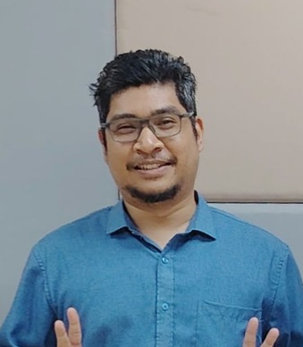Foto Fariz Dzolkhifli